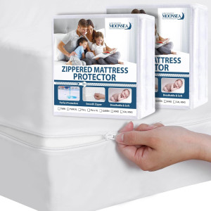 Buyer Page Image Placeholder