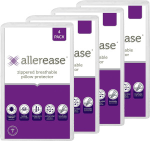 Buyer Page Image Placeholder