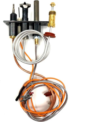 Buyer Page Image Placeholder