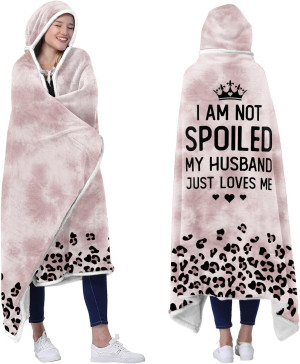Buyer Page Image Placeholder