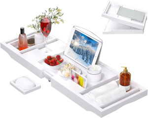 Buyer Page Image Placeholder