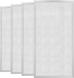 Buyer Page Image Placeholder