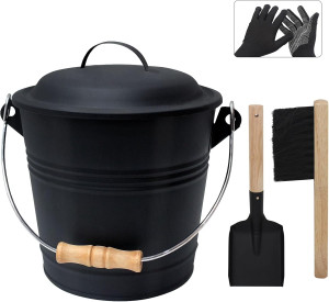 Buyer Page Image Placeholder