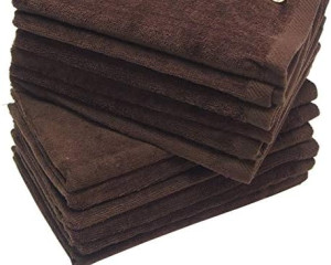 Buyer Page Image Placeholder