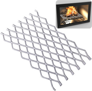 Buyer Page Image Placeholder