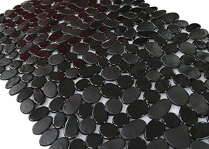 Buyer Page Image Placeholder