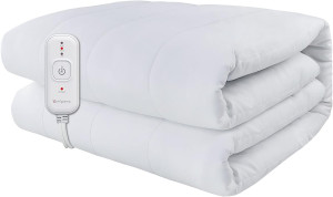 Buyer Page Image Placeholder