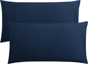 Buyer Page Image Placeholder
