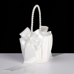 Buyer Page Image Placeholder