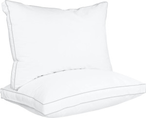 Utopia Bedding Bed Pillows for Sleeping Queen Size...