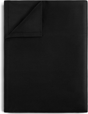 Buyer Page Image Placeholder