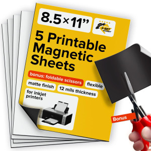 Buyer Page Image Placeholder