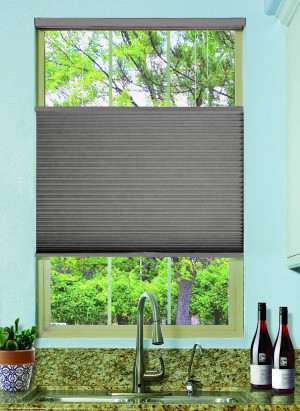 Buyer Page Image Placeholder