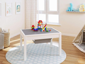 Buyer Page Image Placeholder