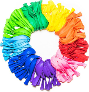 Buyer Page Image Placeholder