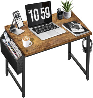 Buyer Page Image Placeholder