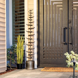 Buyer Page Image Placeholder