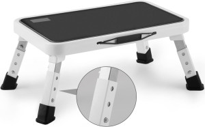 Buyer Page Image Placeholder
