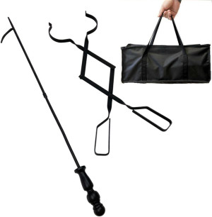 Buyer Page Image Placeholder