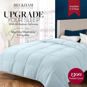 Beckham Hotel Collection 1300 Series - All Season...