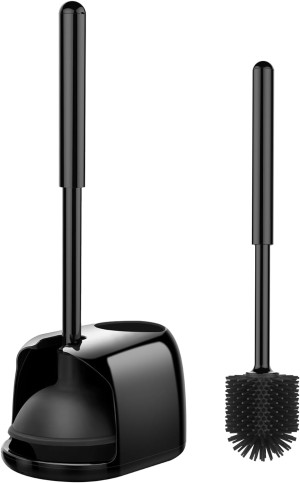 Buyer Page Image Placeholder