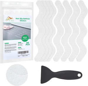 Buyer Page Image Placeholder