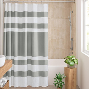 Buyer Page Image Placeholder