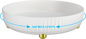 Buyer Page Image Placeholder
