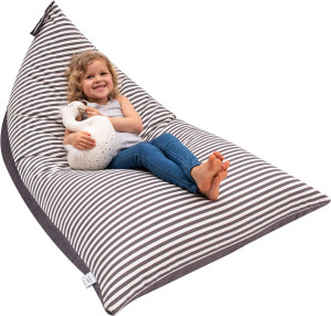 Buyer Page Image Placeholder