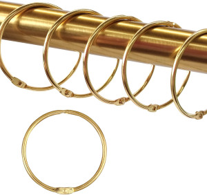 Buyer Page Image Placeholder