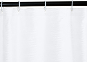 Amazon Basics Lightweight Super Soft Easy Care Mic...