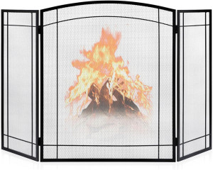 Buyer Page Image Placeholder