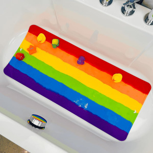 Buyer Page Image Placeholder