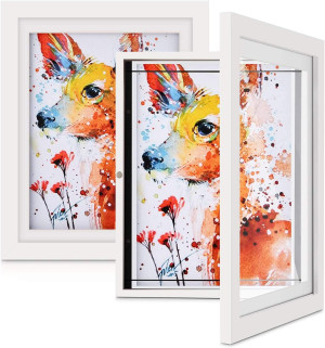 Buyer Page Image Placeholder