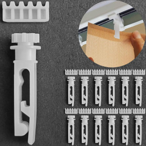 Buyer Page Image Placeholder