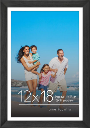 Buyer Page Image Placeholder