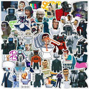 Buyer Page Image Placeholder