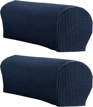 Buyer Page Image Placeholder