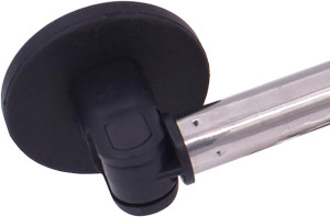 Buyer Page Image Placeholder