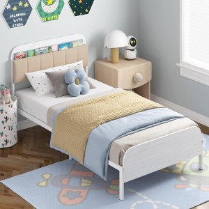 Buyer Page Image Placeholder