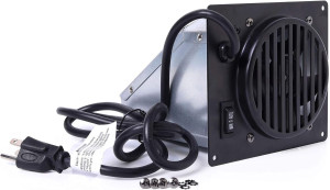 Buyer Page Image Placeholder