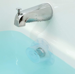 Buyer Page Image Placeholder