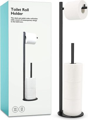 Buyer Page Image Placeholder