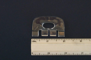 Graber Bali Springs Cordless Honeycomb Shade Lift...