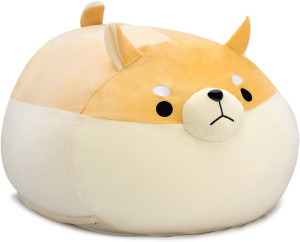 Buyer Page Image Placeholder