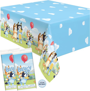 Buyer Page Image Placeholder