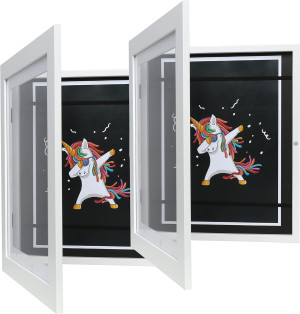 Buyer Page Image Placeholder