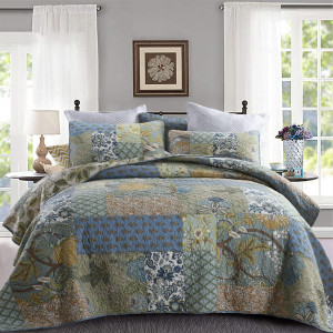 Buyer Page Image Placeholder