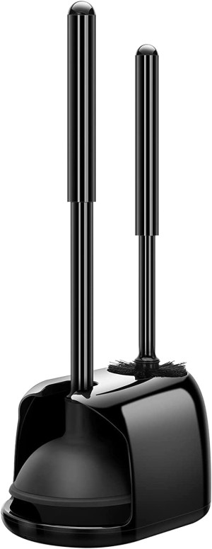 Buyer Page Image Placeholder