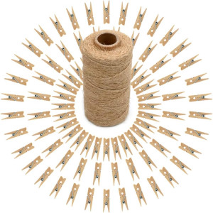 Buyer Page Image Placeholder